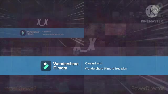 Bonus Of Spooky Spiffy Exe Buttons Soul 307