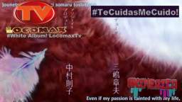 LocomaxTv Bolivia Anime Abril 2024 LocomaxTv Bolivia Anime Abril 2024