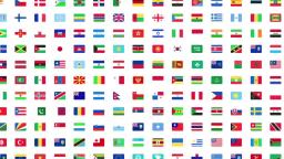 speaking 5 languages mostly using google translate