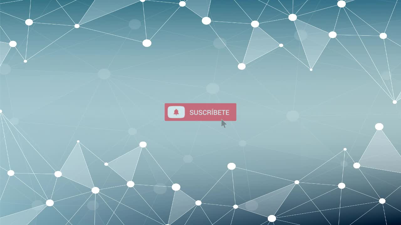 VIDEOS GRACIOSOS - PARTE 47