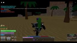 Roblox World Of Magic 1 Vidlii - world of magic roblox