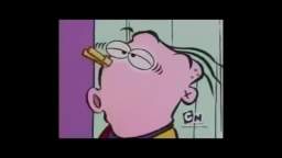 Ed, Edd n' Eddy (ENG)