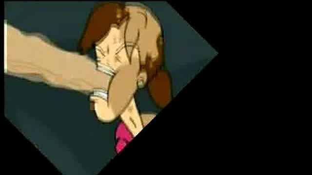 Oney NG Zone Red Zone Preview