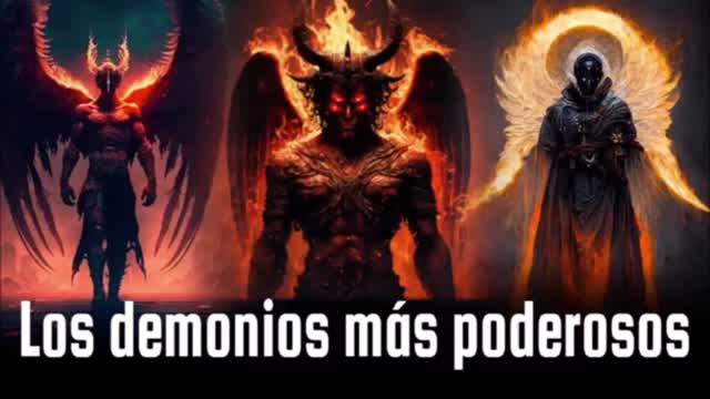 BASES EXTRATERRESTRES SUBTERRÁNEAS EN LA TIERRA