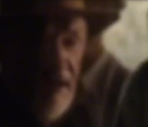 Mike Ehrmantraunt edit