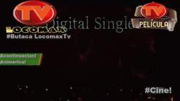 LocomaxTv Bolivia Anime Abril 2024 LocomaxTv Bolivia Anime Abril 2024