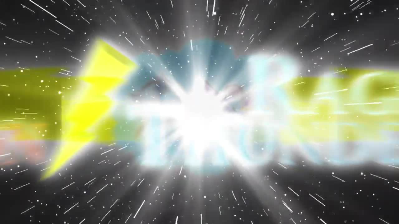 ED/RT Studios Home Entertainment Logo (Black Ver./Live-Action Releases) (Reupload)