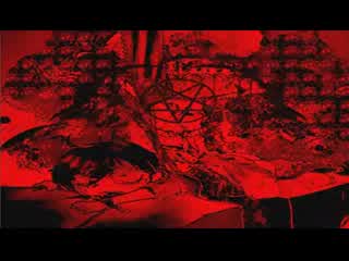 satanic nightcore