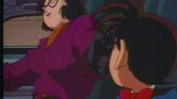 Detective Conan Episode 43 Singaporean English Dub