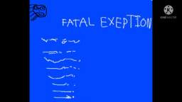 fnf bad Censory overload midi