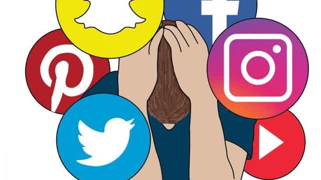 Disturbing Videos That Make No Sense