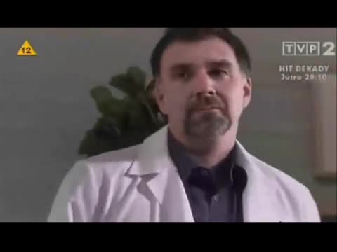Na dobre i na złe - Wirtualne życie (fragment, tv rip) Na dobre i na złe - Wirtualne życie (fragment, tv rip)