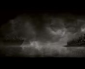 Disturbed - The Sound Of Silence -Official Music Video- Disturbed - The Sound Of Silence -Official Music Video-