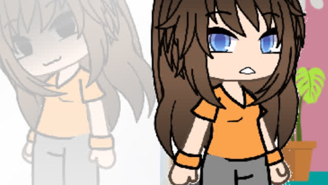 (The mirror ) (The mirror )