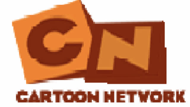 Cartoon Network LA Toonix Banner Ya Viene Cine Cartoon (2010)