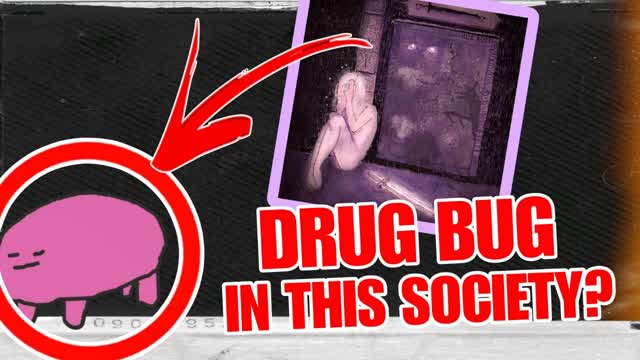 cover of drug bug's grapefruit technique by me :)