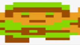 El juego maldito de zelda Creepypasta