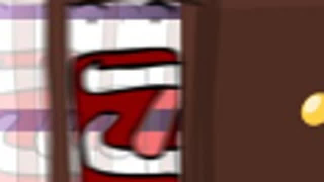 Object Fool 7: Sucker For Seeds