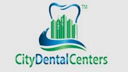 City Dental Centers - Certified Dentists in Azusa, CA