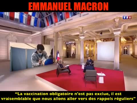 ⭐⭐⭐⭐⭐ QU'EN PENSEZ-VOUS