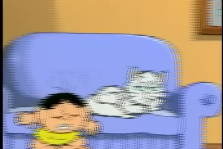 GAGAGAGGALILILIMAMAMAM