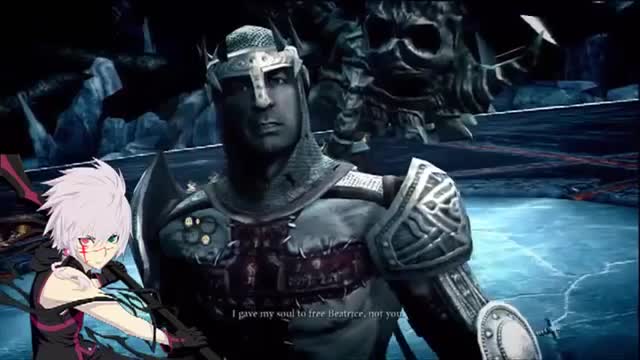 [Loquendo brtal epic fail]Top 5 de penes en Video Juegos Parte 1