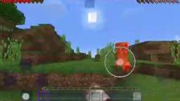 Minecraft part 2