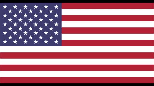 National Anthem of the United States of America