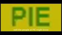 pie1994 trailer