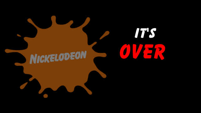 The Nickelodeon Allegations Are CRAZY