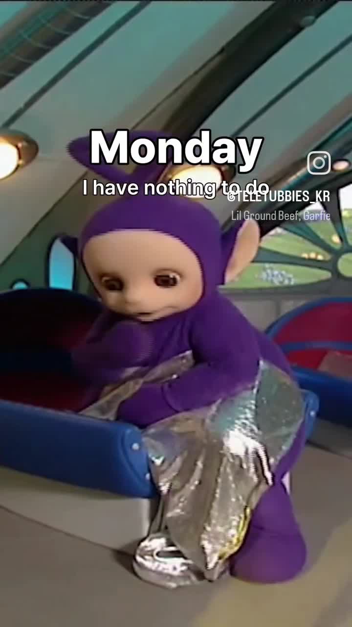 This Is My Life