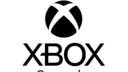 Evolution of xbox consoles (2001 - 2022)