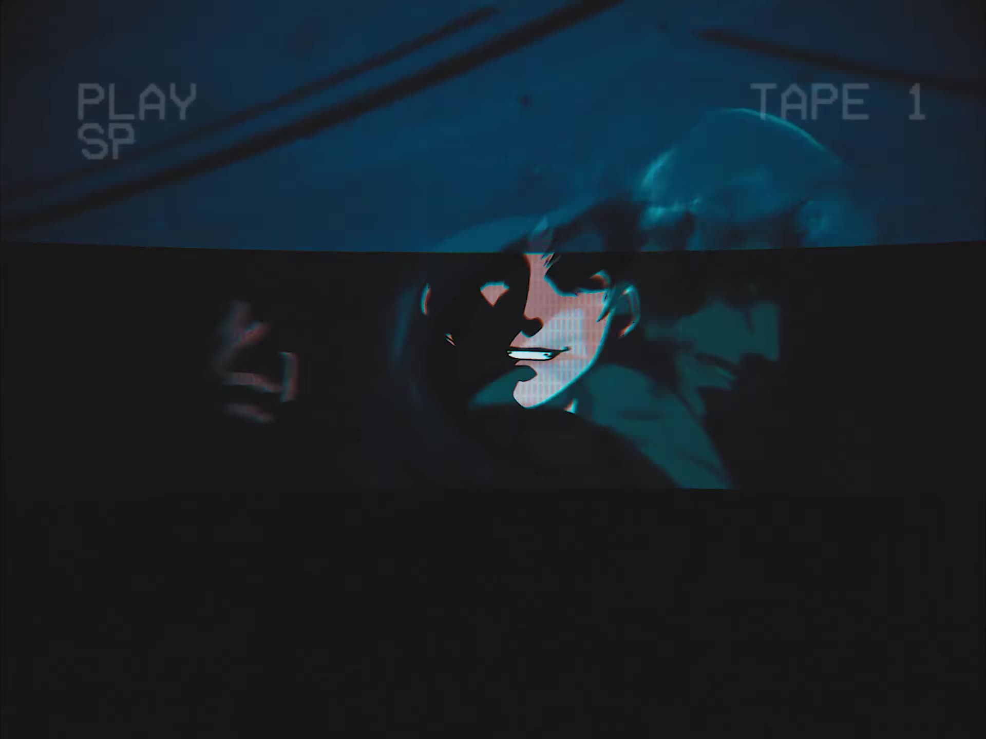 𝙷 𝙸 𝚃  ‘𝙴 𝙼  𝚄 𝙿