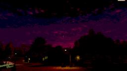 Loveland Speedrun Loveland Speedrun