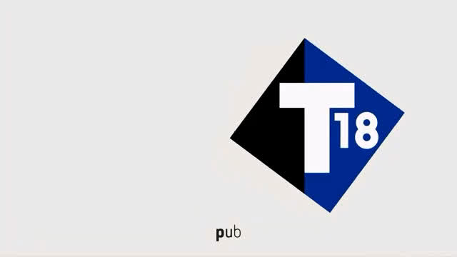 T18 (France) - Publicité (Août 11, 2025)