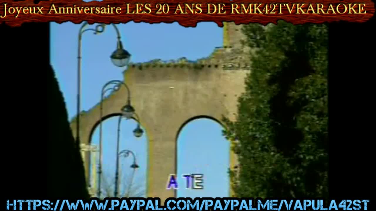 24.000 bacci ADRIANO CELENTANO karaoke 2026 djmac-kinkikeuke rmk42tvkaraoke 24.000 bacci ADRIANO CELENTANO karaoke 2026 djmac-kinkikeuke rmk42tvkaraoke