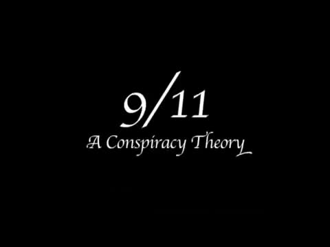 Mazzucco: L'11 settembre in 5 minuti