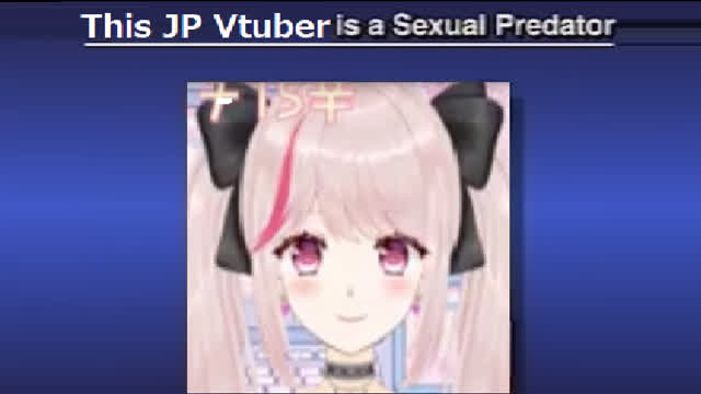 An Alcoholic Pro Pxfillia JP Vtuber gets wasted live Rec 2025-02-15