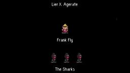 Earthbound German Playthrough - Cast + Credits