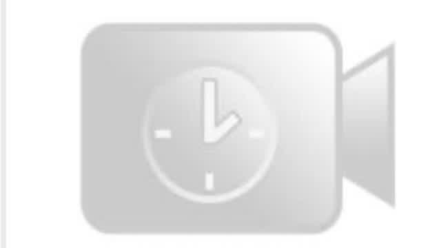 Deleted video