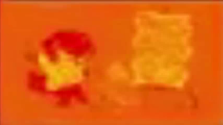 What Happens if EmilianoYTP watches Dinosaur VS Fingerpaint in G-Major