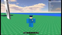 Roblox 2007 Vidlii - 