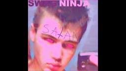 Swag Ninja - I Like Girls With Dicks
