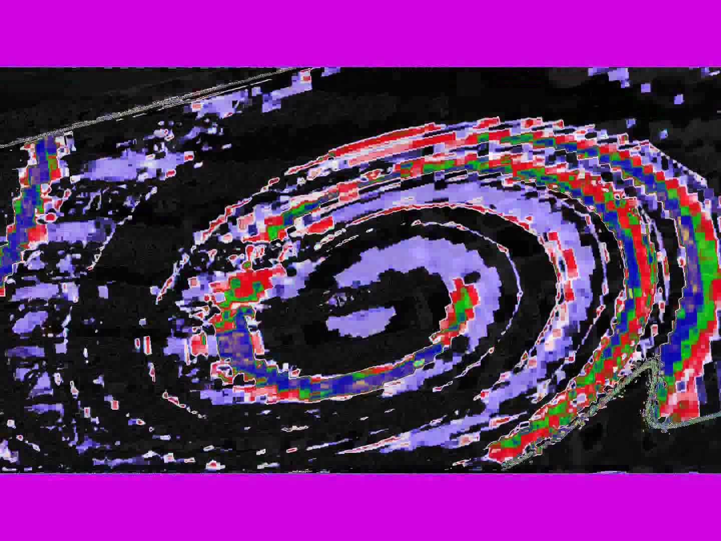 Funter Harry's Veg Replace Tennis Rounds