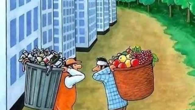 İlaç Endüstrisinin Yalanları İlaç Endüstrisinin Yalanları