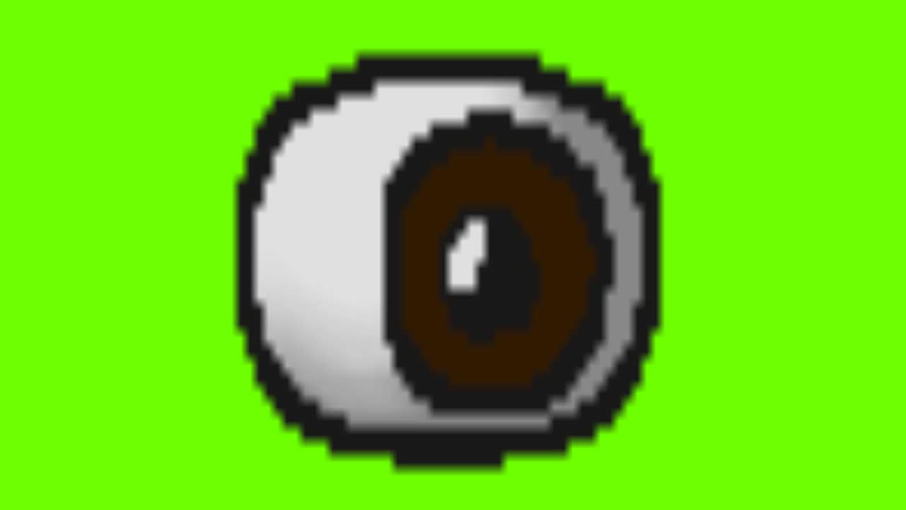 PBS KIDS Dash Remake but Poorly Stickfigure version