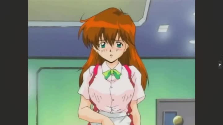 Church of Waifu's GOD Episode 161 Ahiko Church of Waifu's GOD Episode 161 Ahiko