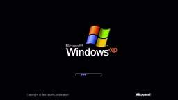 Windows XP Sprata Remix (Insert Version Number Here) also tottaly no stolen