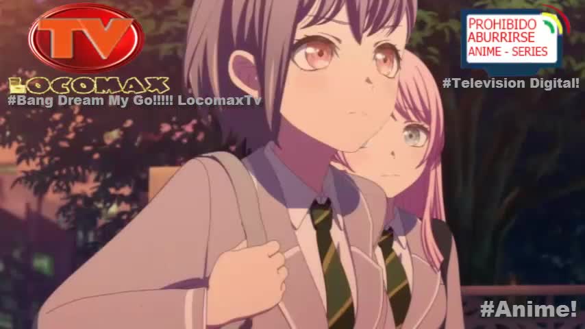 LocomaxTv Bolivia Anime Febrero 2026