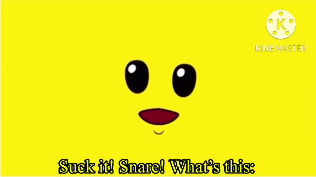 Faces music party promo reversed with captions Faces music party promo reversed with captions